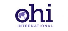 logo_OHI