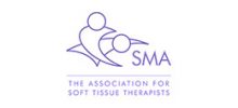 logo_SMA